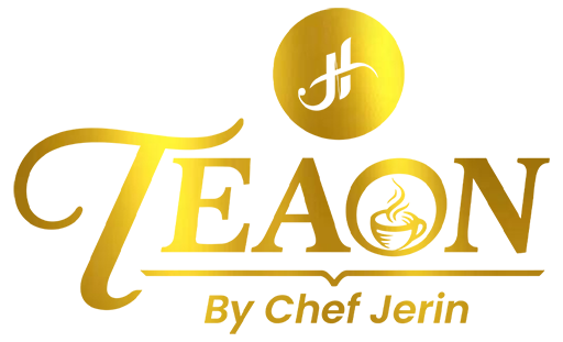 Teaon