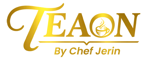 Teaon